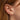 Piercing - Atesorame