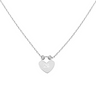 Collar Valentines - Atesorame