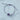 Pulsera Hilo Soul Stone Amatista