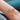 Pulsera Hilo Mini Best MOM