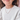 Collar Kids Cuarzo Rosa Angel De La Guarda