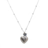 Collar Detente Star - Atesorame