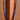 Collar Aura Lapislazuli