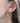Set Aros Belen Star Silver - Atesorame