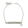 sailor bracelet - Atesorame