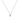 Collar Slim Star - Atesorame