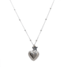 Collar Detente Star - Atesorame