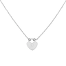 Collar Valentines - Atesorame