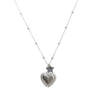 Collar Detente Star - Atesorame
