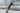 Collar Personalizado Soul Black - Atesorame