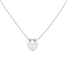 Collar Valentines - Atesorame
