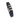 Pulsera Personalizada Cuero Men - Atesorame