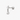 Piercing Lariat Plata - Atesorame