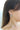 Aros Oversize Twist Silver - Atesorame