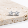Aros Punto de Luz Star Shine - Atesorame