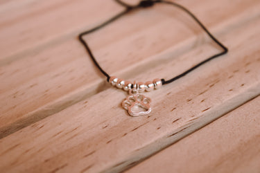 Pulsera Hilo Doglover - Atesorame