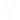 Collar Triple Maya Plata - Atesorame