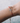 Pulsera Nudo De Bruja Hilo Rojo - Atesorame