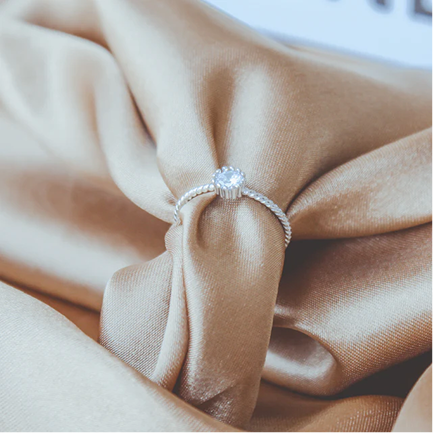 ANILLOS