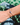 Pulsera Hilo Soul Stone Amatista - Atesorame