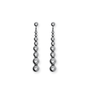 AROS SFERA LARGE - Atesorame