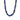 Collar Aura Lapislazuli - Atesorame