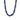 Collar Aura Lapislazuli