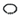 Pulsera Hombre Hematita Onix Matte