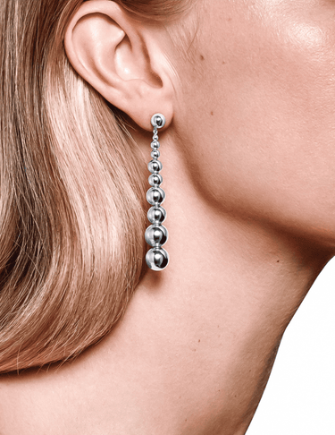 AROS SFERA LARGE - Atesorame