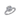 Anillo Moissanita Halo Solitario - Atesorame