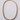 Collar Ball 5mm oro 14k