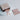 Pulsera Stella Perlas Naturales Malaquita