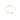 Pulsera Hamsa Ojo Turco Gold - Atesorame