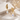 Alas Angel Crystal Gold - Atesorame