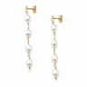 Aros Celestial Pearl - Atesorame