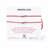 Set Mini Heart - Atesorame