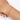 Pulsera Melissa Gold - Atesorame