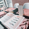 WORKSHOP DE JOYAS - Atesorame