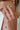 Anillo Moissanita Solitario 1,0 Quilate - Atesorame