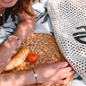 Pulsera Mandala Soul - Atesorame