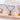 Pulsera mostacillas gold angel de la guarda - Atesorame