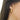Argollas Madi Gold