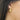 Argollas Madi Gold
