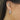 Argollas Madi Silver - Atesorame