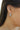 Argollas Madi Silver - Atesorame