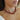 Collar Aura Piedra Sol