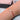 Pulsera Virgen Star New