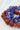 Pulsera Aura Piedra Sol - Atesorame