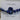 Pulsera Aura Lapislazuli