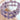 Pulsera Aura Amatista - Atesorame